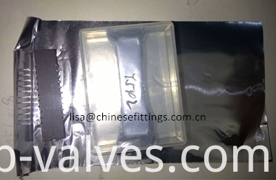 Spectro Imaging Sensors CCD with UV Coating